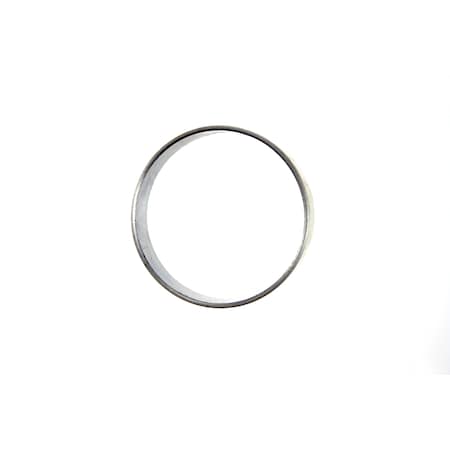 Pioneer Cable Bushing, 755003 755003